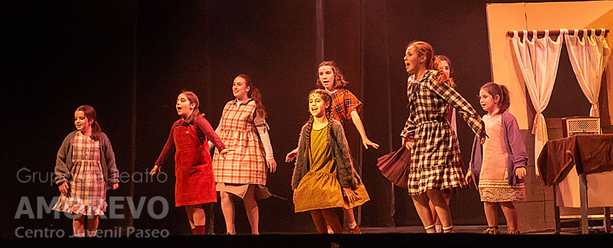 %_tempFileNameAnnie_Broadway%20(35)%